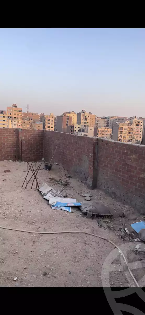 https://aqarmap.com.eg/en/listing/4066932-for-sale-cairo-el-haram-shareaa-el-haram
