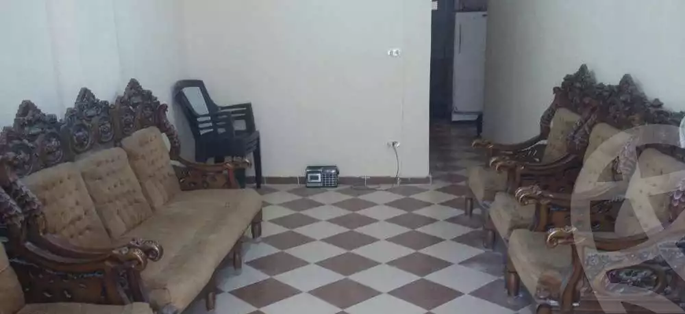 https://aqarmap.com.eg/en/listing/4066943-for-sale-alexandria-abu-talat