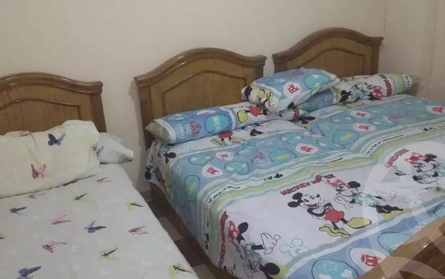 https://aqarmap.com.eg/en/listing/4066943-for-sale-alexandria-abu-talat