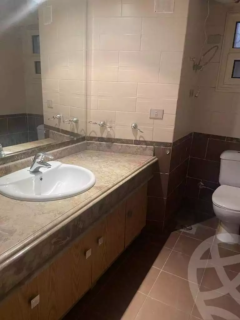 https://aqarmap.com.eg/ar/listing/4067035-for-sale-cairo-heliopolis-mntq-fr-y-bmsr-ljdyd