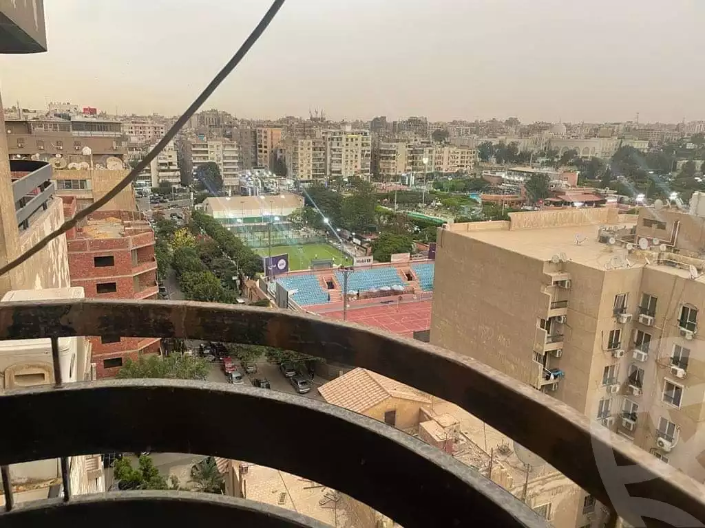 https://aqarmap.com.eg/ar/listing/4067035-for-sale-cairo-heliopolis-mntq-fr-y-bmsr-ljdyd