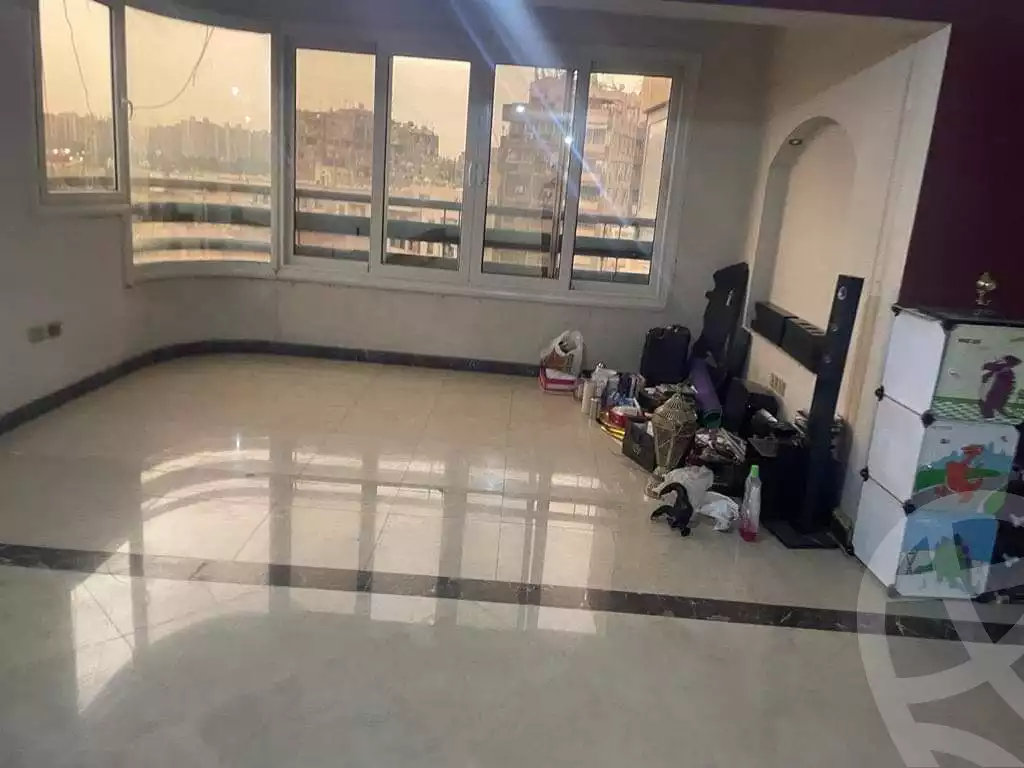 https://aqarmap.com.eg/ar/listing/4067035-for-sale-cairo-heliopolis-mntq-fr-y-bmsr-ljdyd