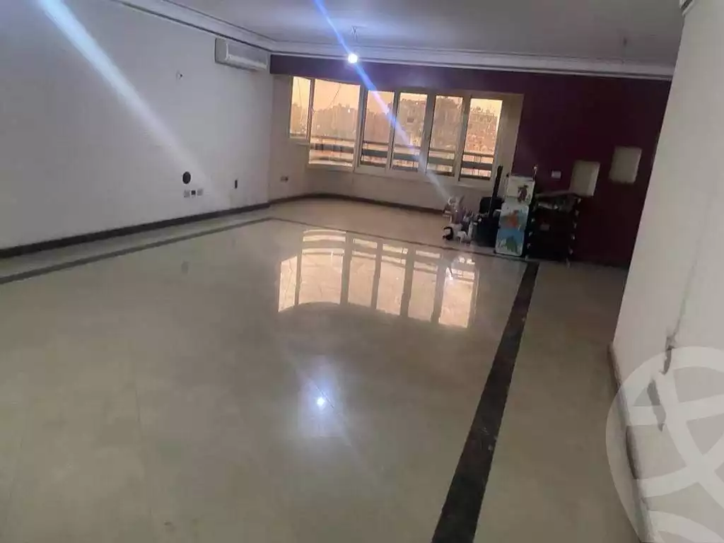 https://aqarmap.com.eg/ar/listing/4067035-for-sale-cairo-heliopolis-mntq-fr-y-bmsr-ljdyd