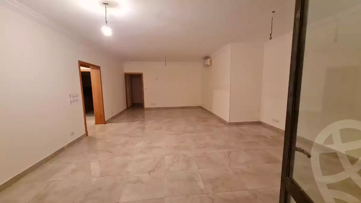 https://aqarmap.com.eg/ar/listing/4067197-for-rent-cairo-el-sheikh-zayed-city-compounds-in-sheikh-zayed-beverly-hills
