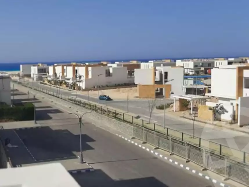 https://aqarmap.com.eg/en/listing/4043629-for-rent-amwaj-1