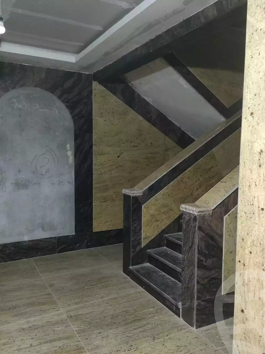 https://aqarmap.com.eg/en/listing/4067086-for-sale-cairo-nasr-city-6th-zone-mohammed-al-maqref-st