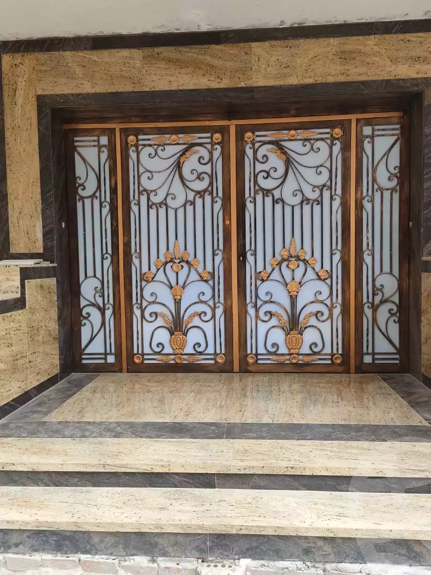 https://aqarmap.com.eg/en/listing/4067086-for-sale-cairo-nasr-city-6th-zone-mohammed-al-maqref-st
