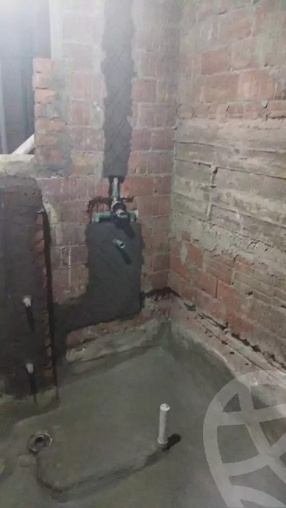 https://aqarmap.com.eg/en/listing/4067086-for-sale-cairo-nasr-city-6th-zone-mohammed-al-maqref-st