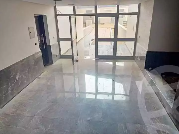 https://aqarmap.com.eg/en/listing/4067435-for-sale-cairo-alex-cairo-desert-road-kmbwnd-fy-tryq-skndry-lshrwy-joulz-compound-inertia