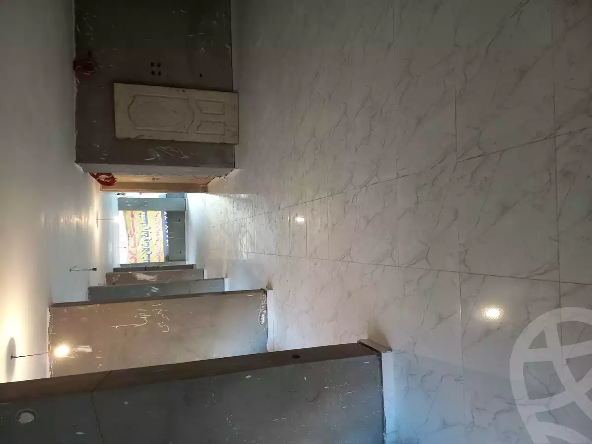 https://aqarmap.com.eg/ar/listing/4067470-for-sale-cairo-ain-shams-alf-maskn