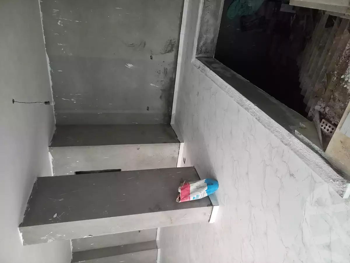 https://aqarmap.com.eg/ar/listing/4067470-for-sale-cairo-ain-shams-alf-maskn