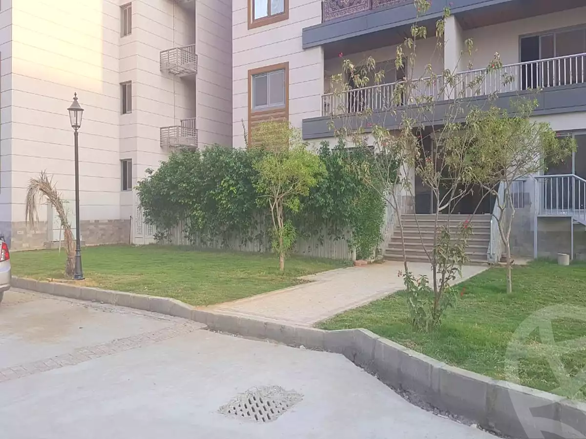 https://aqarmap.com.eg/en/listing/4067038-projects-almasrawya