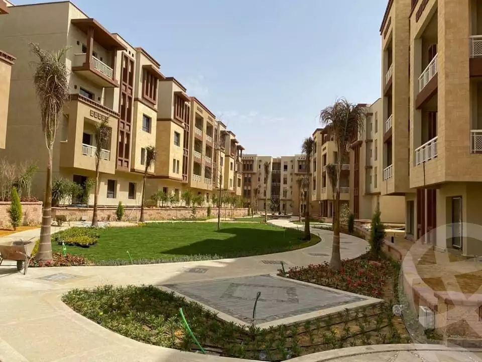 https://aqarmap.com.eg/en/listing/4067528-for-sale-cairo-6th-of-october-compound-green-5