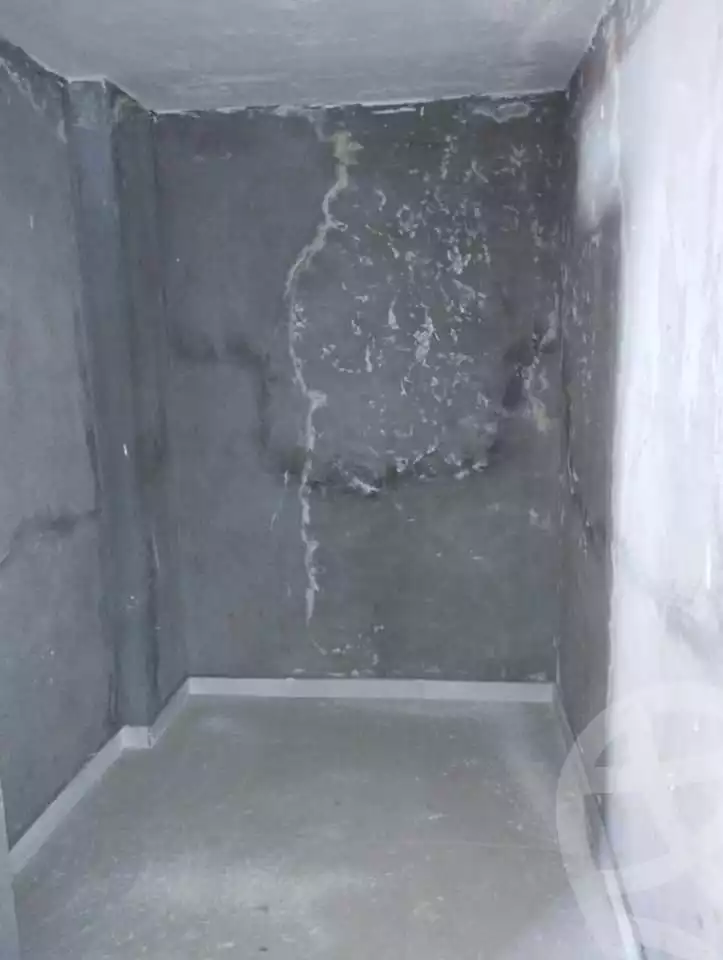 https://aqarmap.com.eg/en/listing/4067559-for-sale-alexandria-el-hanouvel-el-mohamady-st