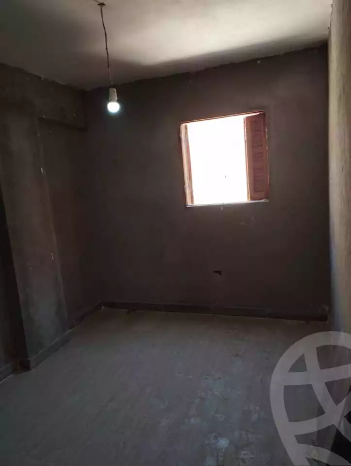 https://aqarmap.com.eg/en/listing/4067559-for-sale-alexandria-el-hanouvel-el-mohamady-st