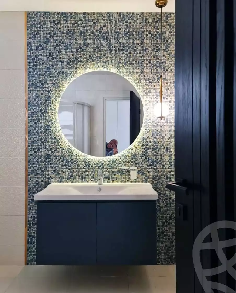 https://aqarmap.com.eg/ar/listing/4067569-for-sale-cairo-6th-of-october-compound-october-plaza