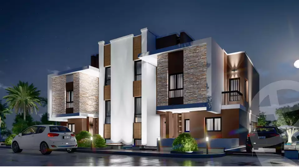 https://aqarmap.com.eg/ar/listing/4067560-for-sale-cairo-new-zayed-toya-compound-al-tholathea