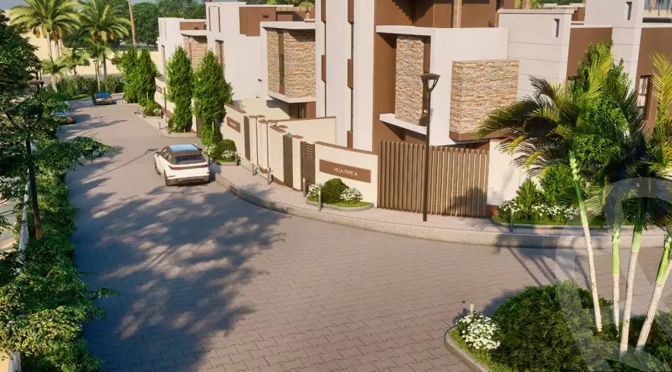 https://aqarmap.com.eg/ar/listing/4067560-for-sale-cairo-new-zayed-toya-compound-al-tholathea