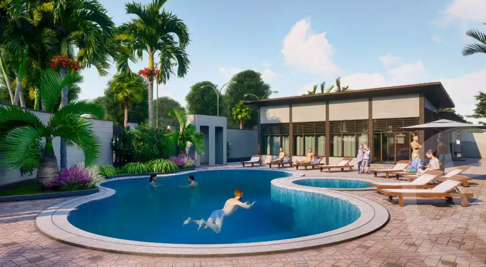 https://aqarmap.com.eg/ar/listing/4067560-for-sale-cairo-new-zayed-toya-compound-al-tholathea