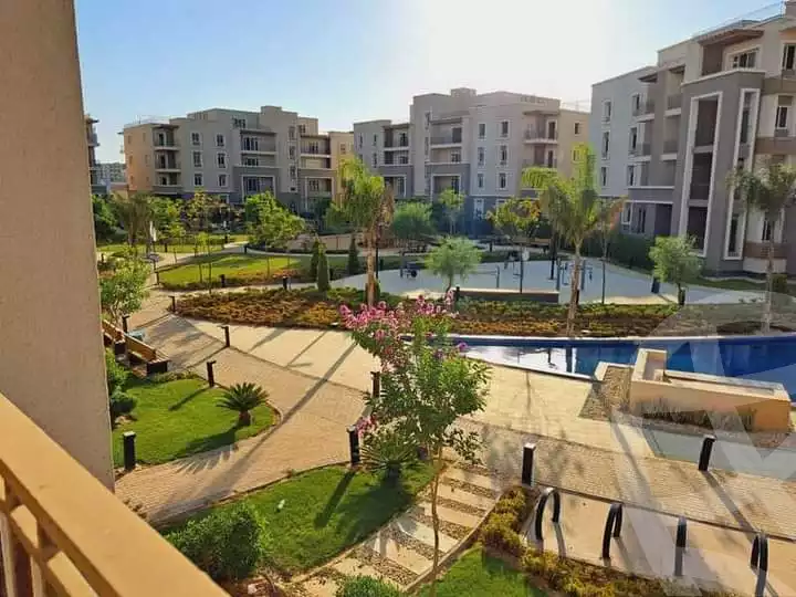 https://aqarmap.com.eg/ar/listing/4067569-for-sale-cairo-6th-of-october-compound-october-plaza