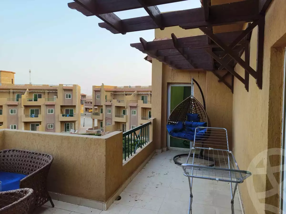 https://aqarmap.com.eg/en/listing/4067607-for-rent-ain-elsokhna-ain-sokhna-resorts-orlando