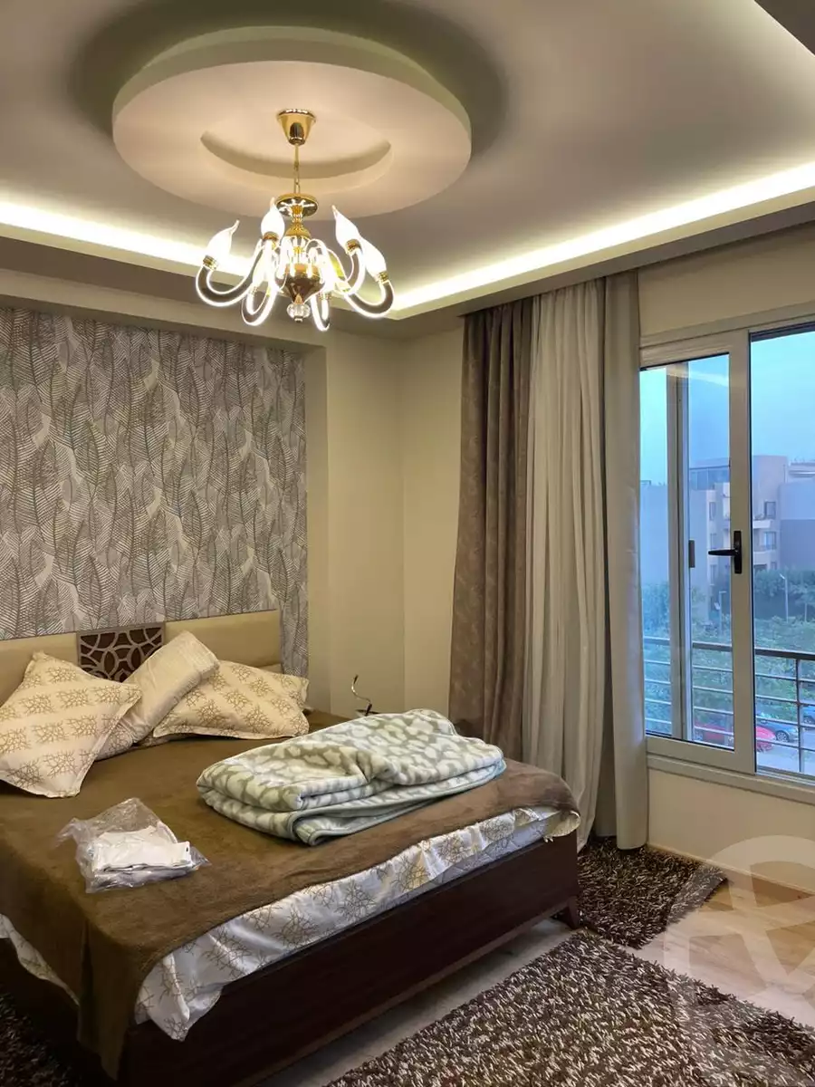 https://aqarmap.com.eg/en/listing/4067747-for-rent-cairo-6th-of-october-compound-palm-parks