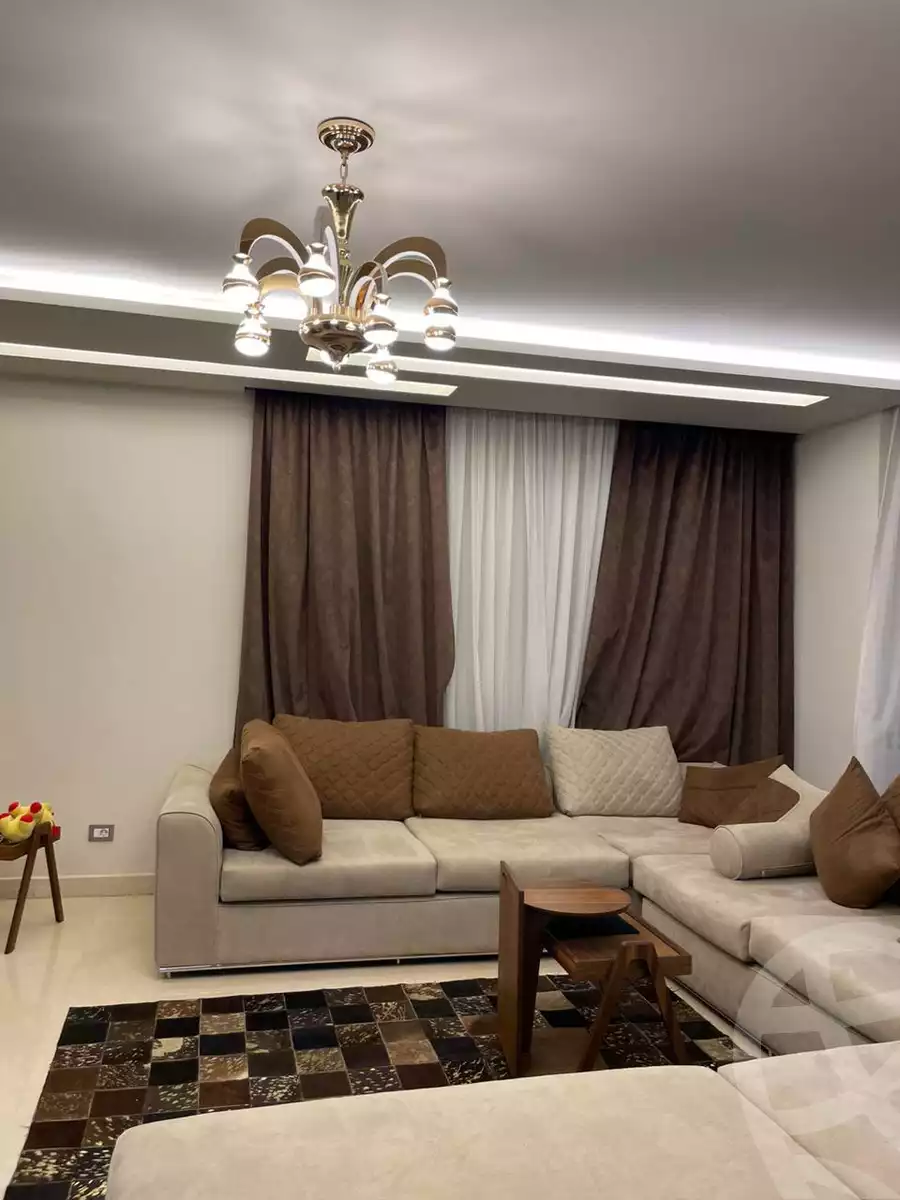 https://aqarmap.com.eg/en/listing/4067747-for-rent-cairo-6th-of-october-compound-palm-parks