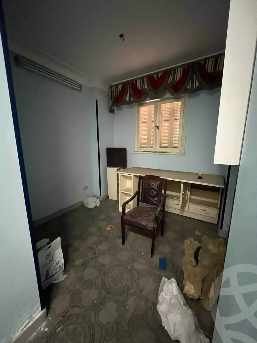 https://aqarmap.com.eg/ar/listing/4067903-for-sale-alexandria-lsywf-lsywf-bhry-ibrahim-saif-st