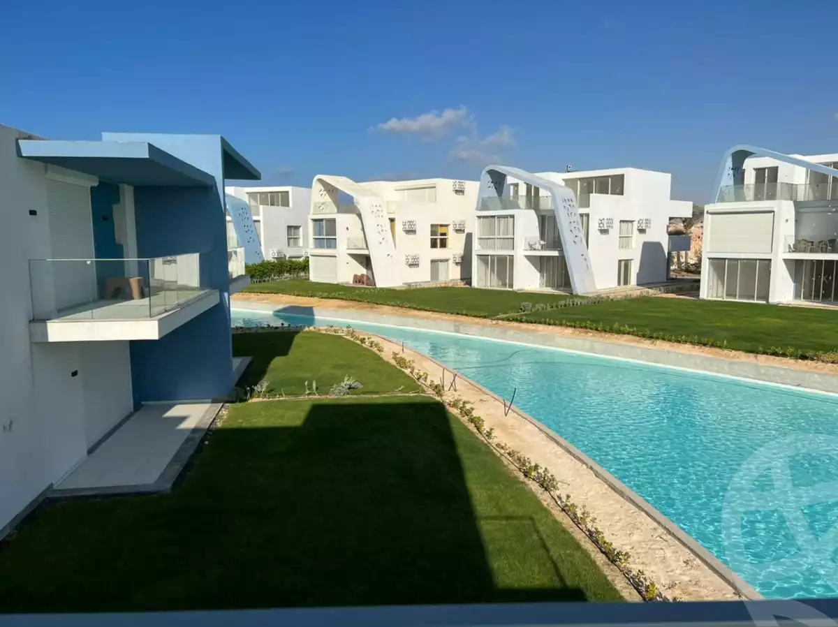https://aqarmap.com.eg/en/listing/4067835-for-sale-north-coast-resorts-fouka-bay