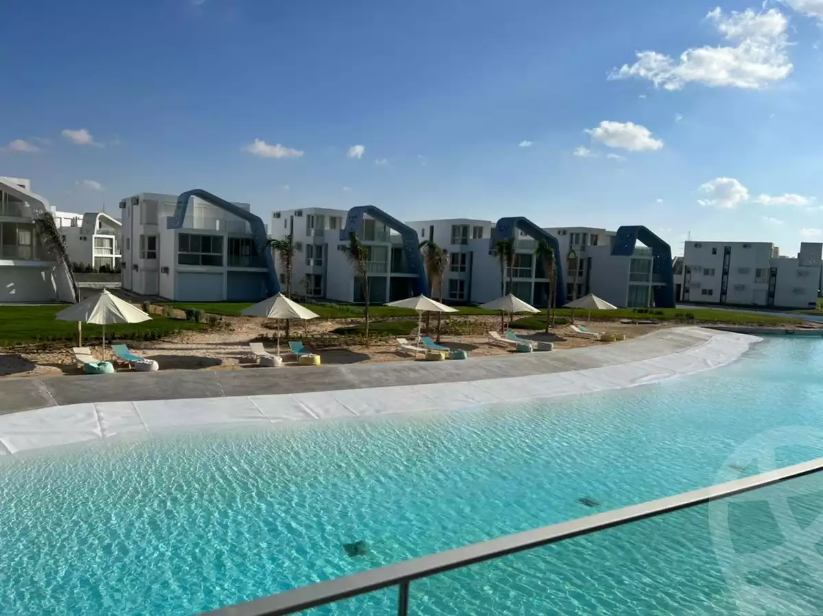 https://aqarmap.com.eg/en/listing/4067835-for-sale-north-coast-resorts-fouka-bay