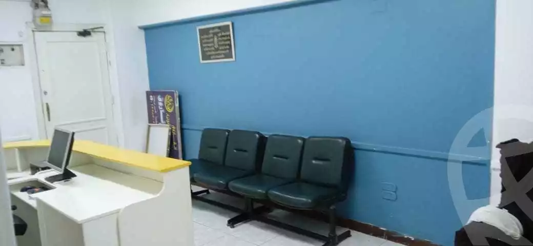 https://aqarmap.com.eg/ar/listing/6169099-for-sale-cairo-faisal-shareaa-el-malek-fasel