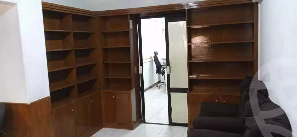 https://aqarmap.com.eg/ar/listing/6169099-for-sale-cairo-faisal-shareaa-el-malek-fasel