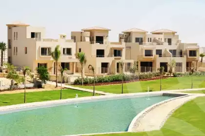 https://aqarmap.com.eg/en/listing/4995733-for-sale-cairo-6th-of-october-compounds-palm-hills-october-golf-extension