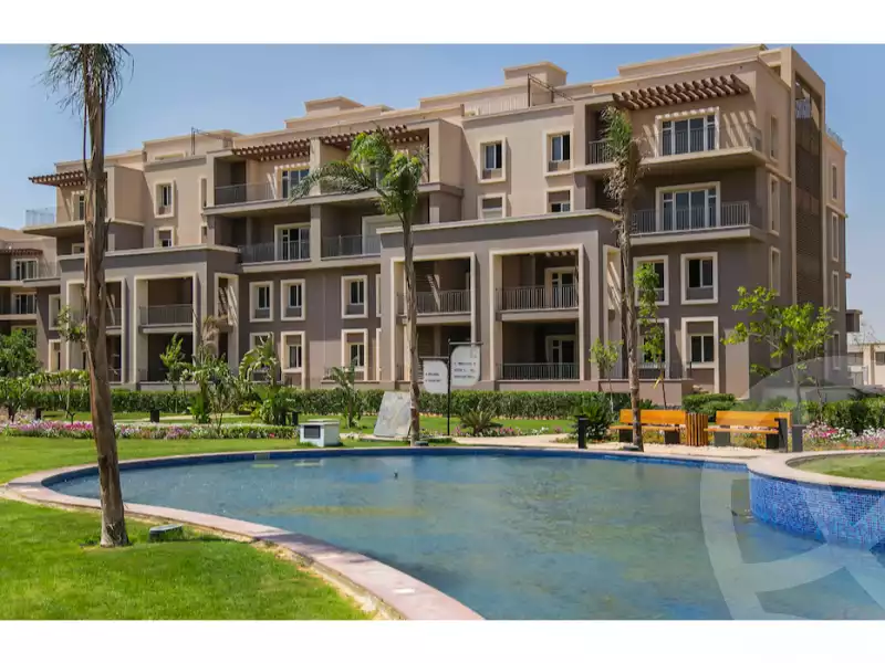 https://aqarmap.com.eg/ar/listing/4068157-for-sale-cairo-6th-of-october-compound-october-plaza