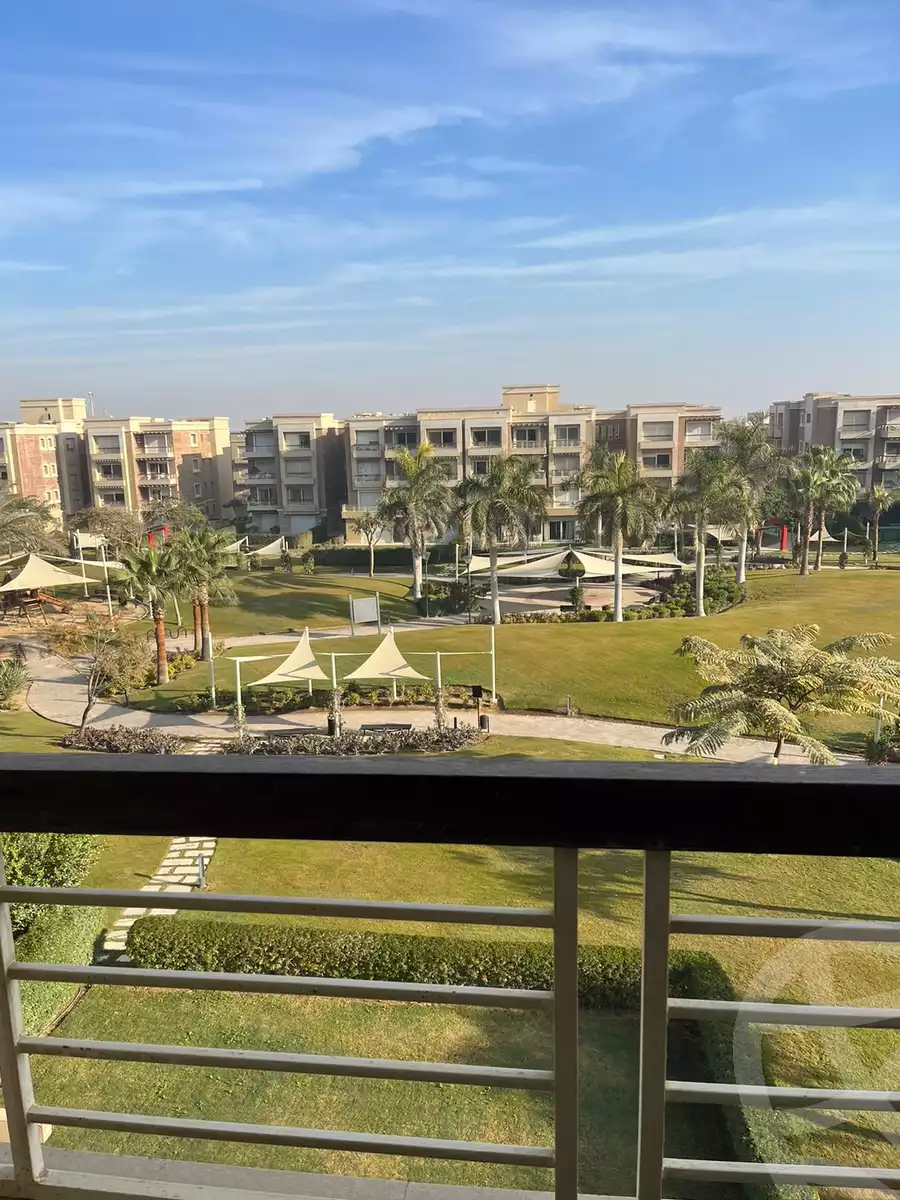 https://aqarmap.com.eg/en/listing/4068128-for-rent-carnell-park-new-giza