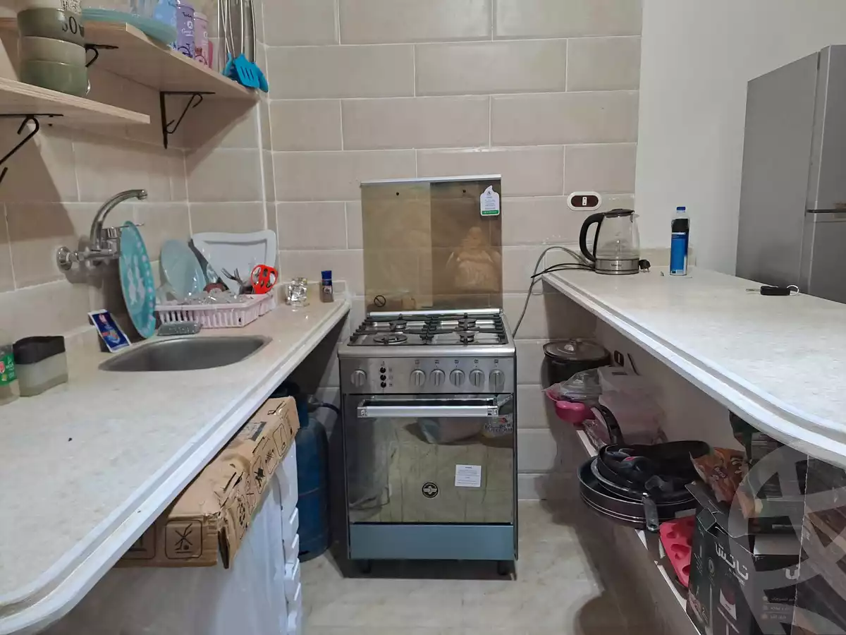 https://aqarmap.com.eg/en/listing/4068282-for-rent-ras-sidr-ras-sidr-resorts-blue-lagoon-resort