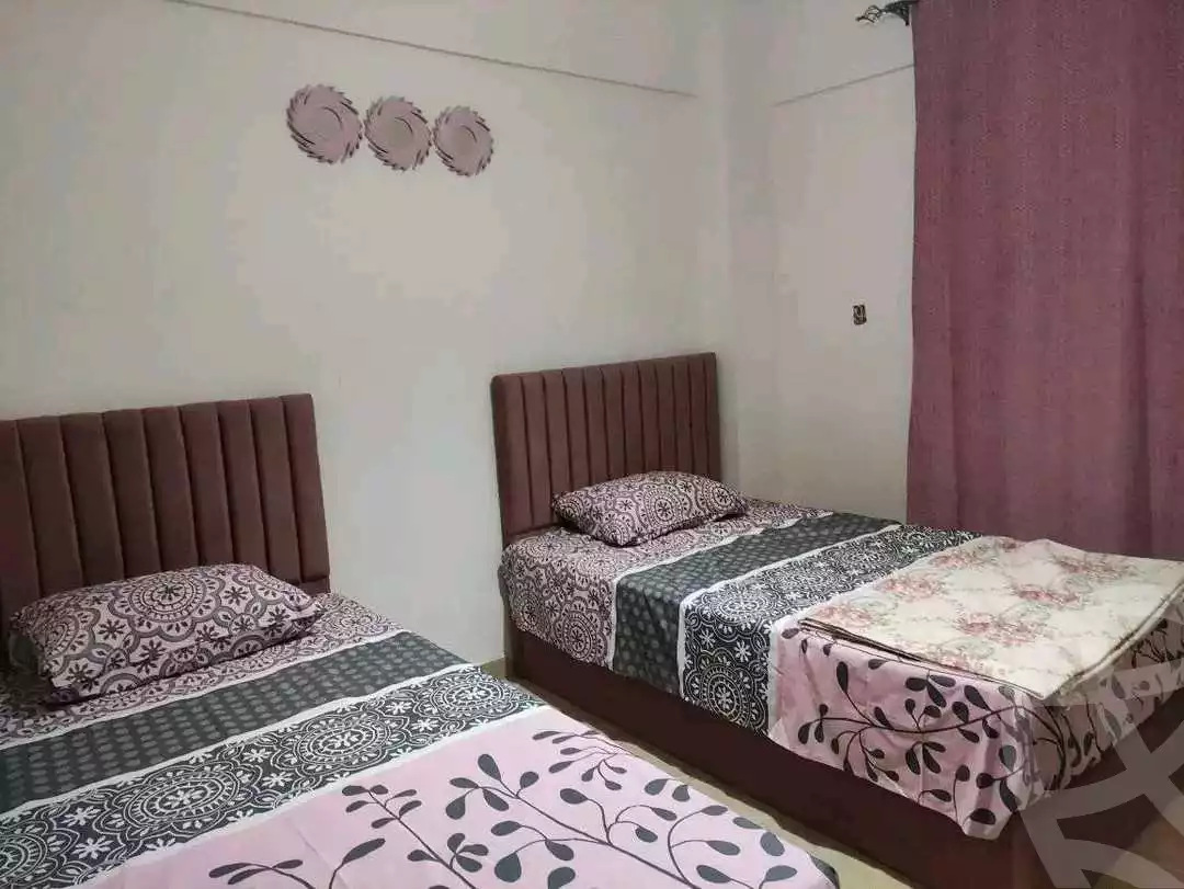 https://aqarmap.com.eg/en/listing/4068284-for-rent-ras-sidr-ras-sidr-resorts-blue-lagoon-resort