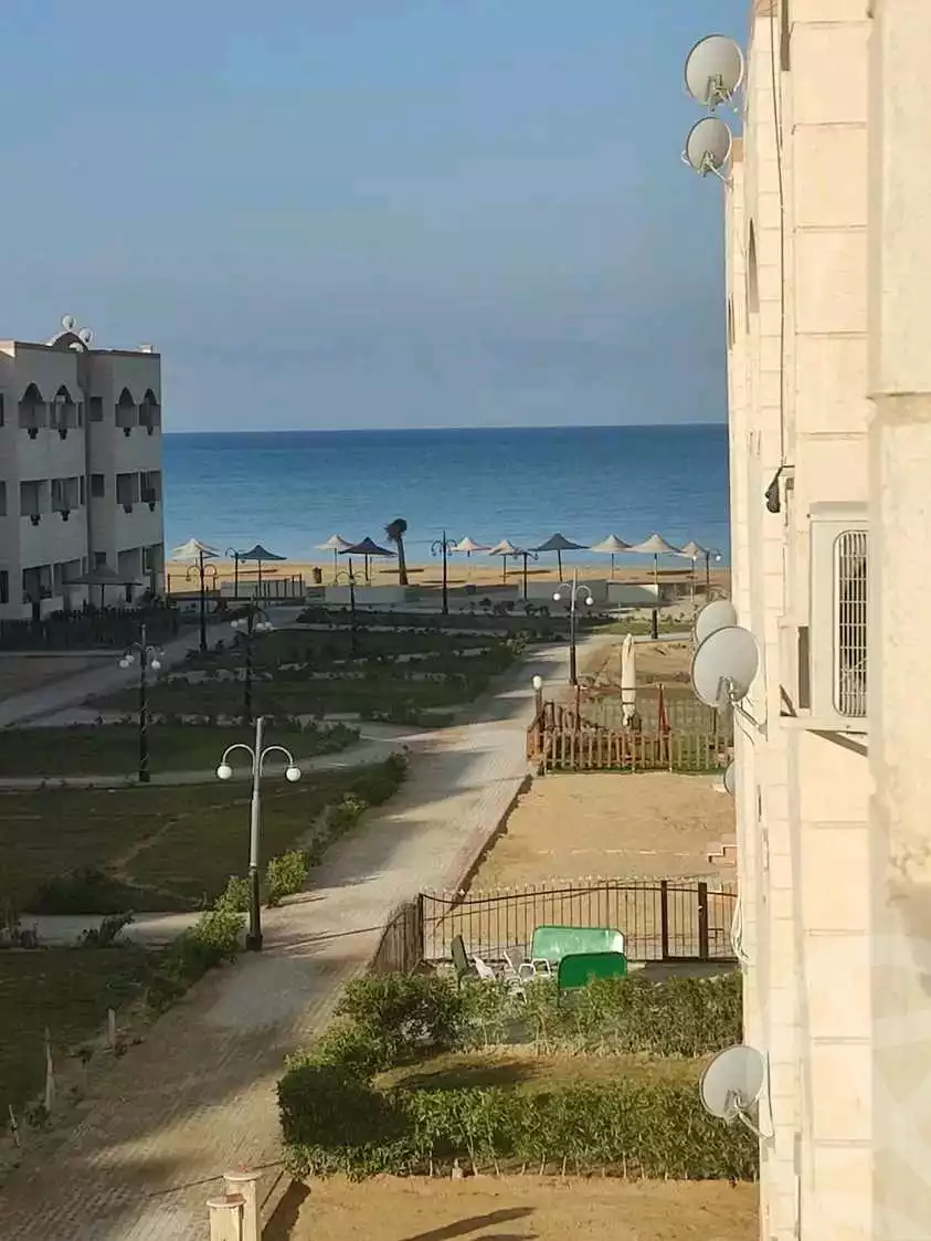 https://aqarmap.com.eg/en/listing/4068284-for-rent-ras-sidr-ras-sidr-resorts-blue-lagoon-resort