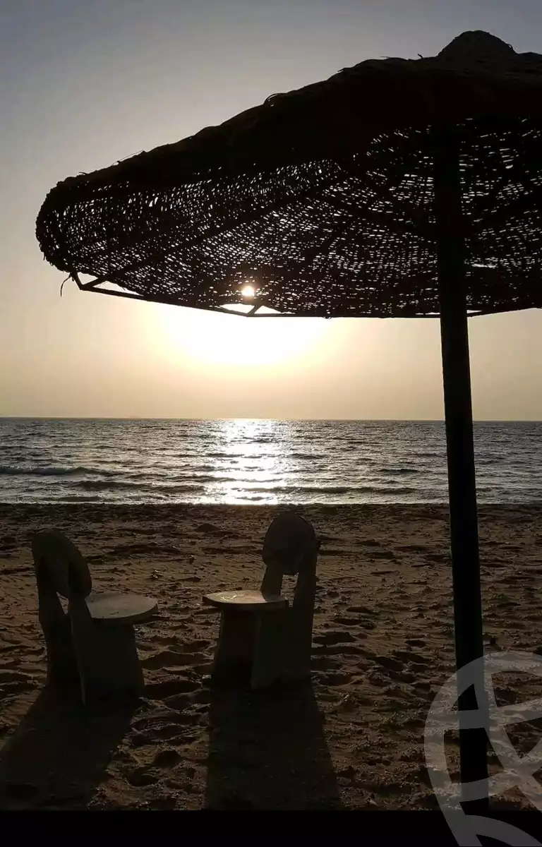 https://aqarmap.com.eg/en/listing/4068284-for-rent-ras-sidr-ras-sidr-resorts-blue-lagoon-resort