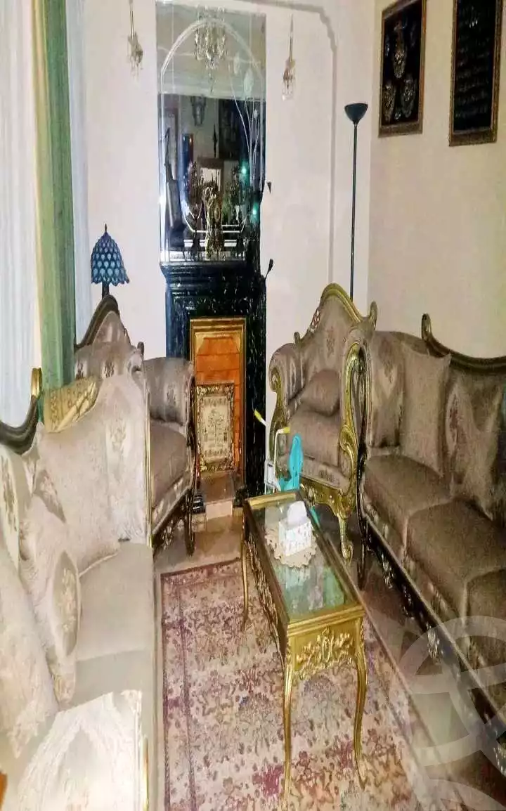 https://aqarmap.com.eg/en/listing/4068303-for-sale-cairo-heliopolis-el-korba-nafak-al-sawra-st