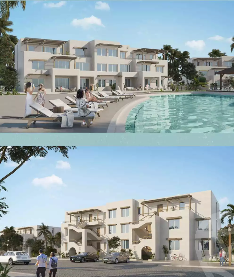 https://aqarmap.com.eg/en/listing/4068343-for-sale-north-coast-resorts-hacienda-west