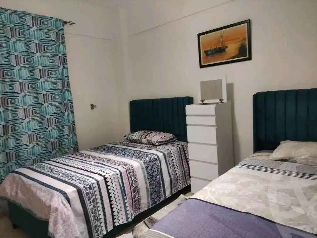https://aqarmap.com.eg/en/listing/4068402-for-rent-ras-sidr-ras-sidr-resorts-blue-lagoon-resort