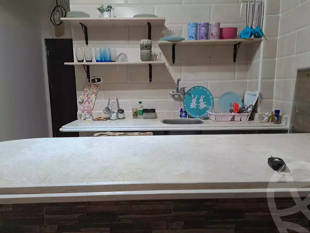 https://aqarmap.com.eg/en/listing/4068402-for-rent-ras-sidr-ras-sidr-resorts-blue-lagoon-resort