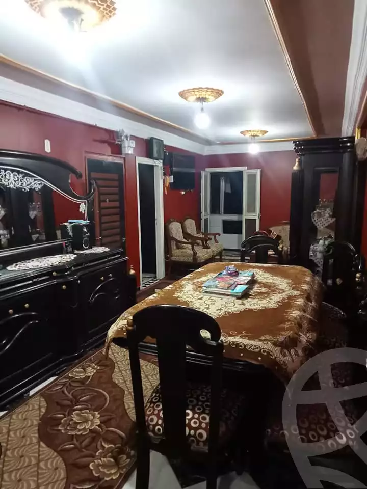https://aqarmap.com.eg/en/listing/4068417-for-sale-alexandria-moharram-bey-ali-al-askandarani-st