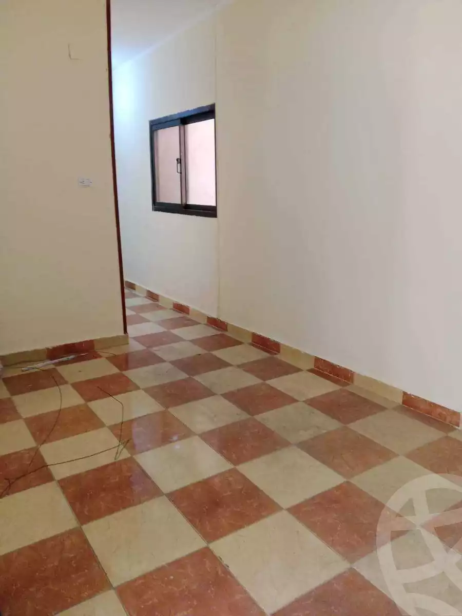 https://aqarmap.com.eg/ar/listing/4068508-for-rent-cairo-helwan-helwan