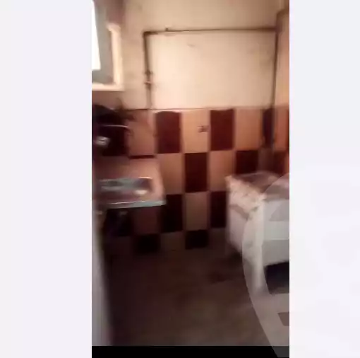 https://aqarmap.com.eg/ar/listing/4068553-for-sale-el-minia-mdyn-lmny-admo