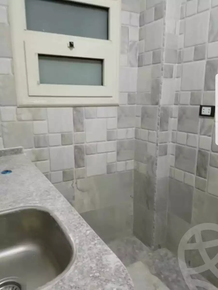 https://aqarmap.com.eg/en/listing/4068595-for-rent-cairo-el-zaytun-lzytwn-lgrby-shr-lmtry