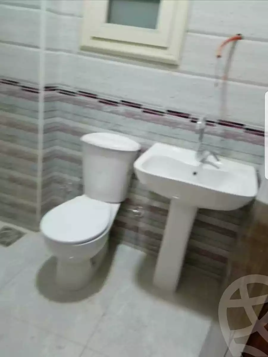 https://aqarmap.com.eg/en/listing/4068595-for-rent-cairo-el-zaytun-lzytwn-lgrby-shr-lmtry