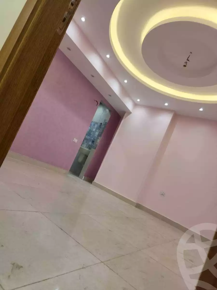 https://aqarmap.com.eg/en/listing/4068609-for-rent-cairo-helwan-helwan