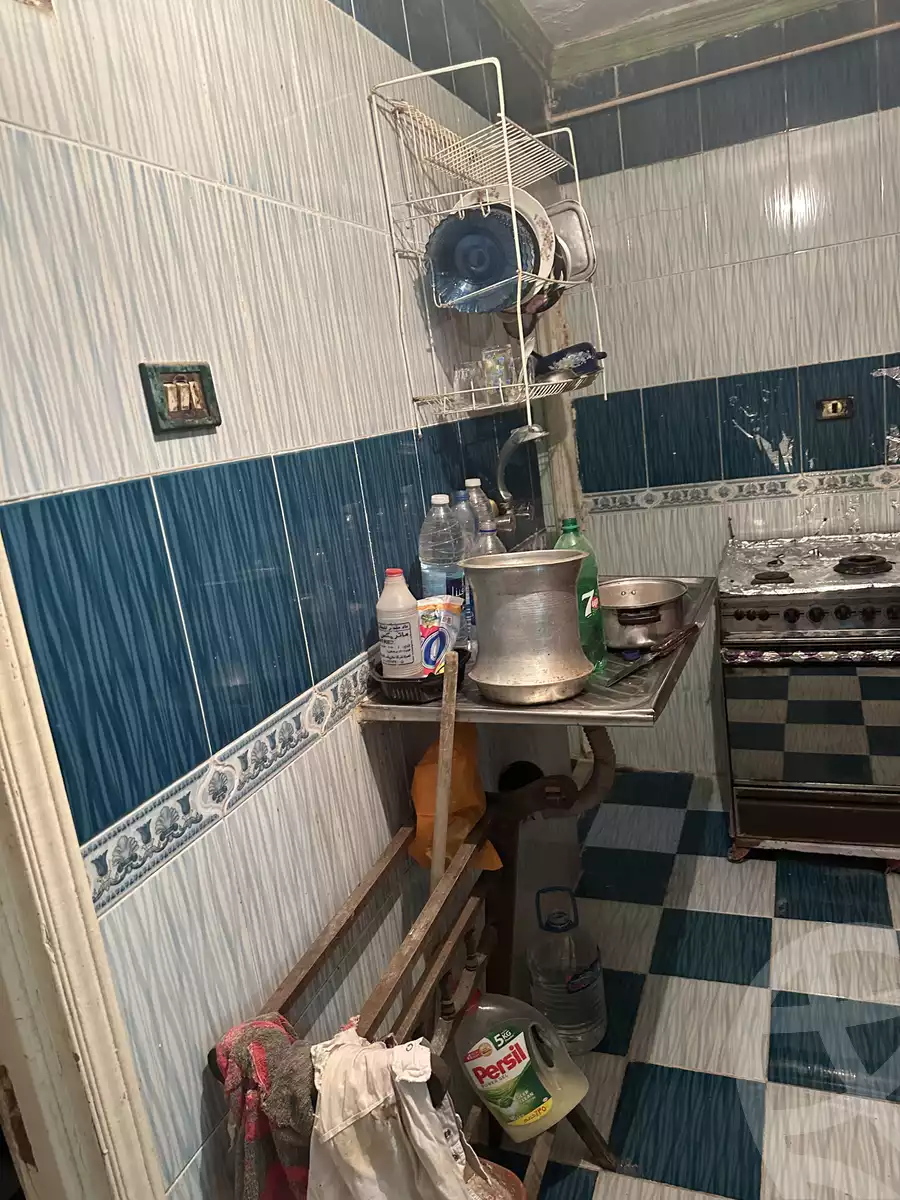 https://aqarmap.com.eg/en/listing/4068604-for-sale-el-nahda